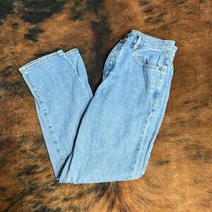 Pacsun jeans